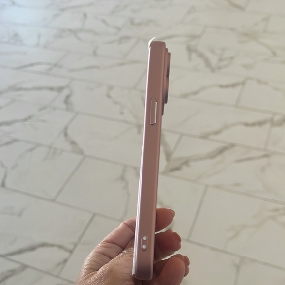 Smartphone case for IPhone 15 Promax  360 protect - Picture 7 of 9